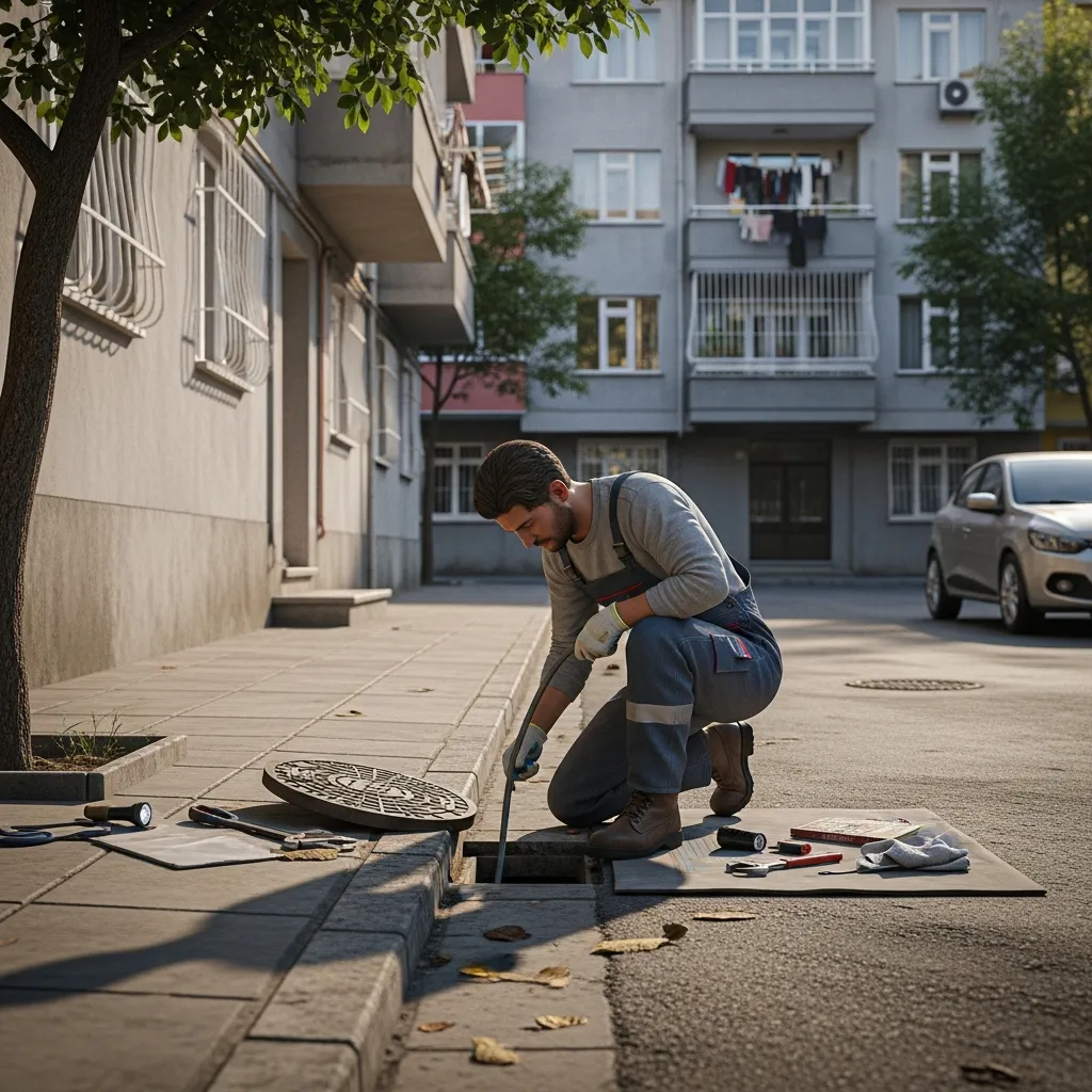 Belde Mahallesi Pimaş Açma Hizmeti 1765875783140