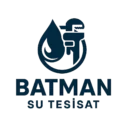 c38ed038 089d 48e6 bcc9 dc9e2480ab97