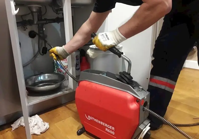 8a6xpzkzp resim 4 2 2023 12 b