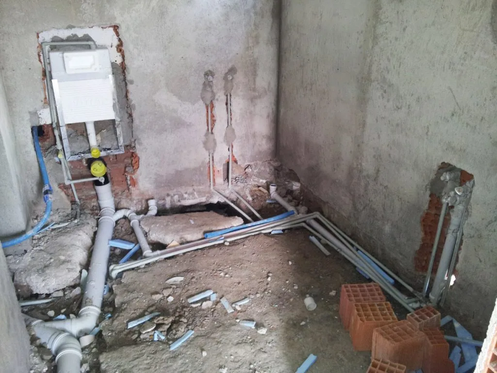 su tesisati firmasi 2 1024x768