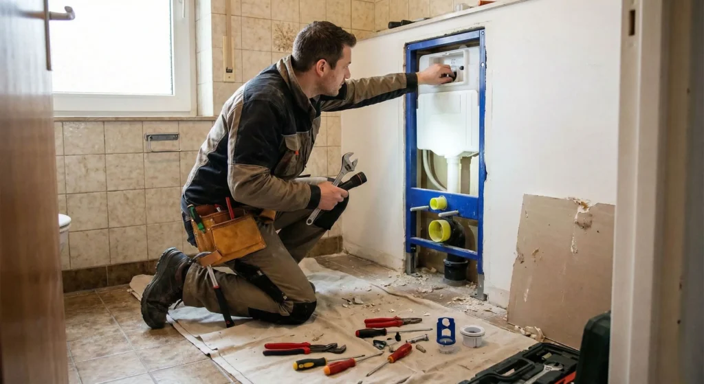 44a24886 62c7 4688 abd0 5862ddc5f387