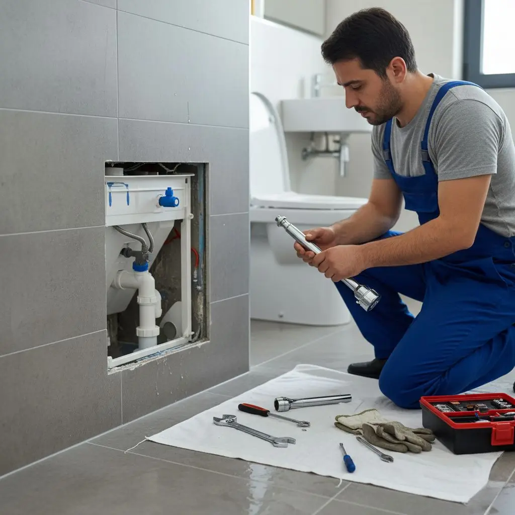 630e40bb 0c7f 47d0 b0ce a1537f77a171