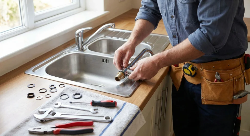 6313d6b9 db36 4e74 a701 35640361541c