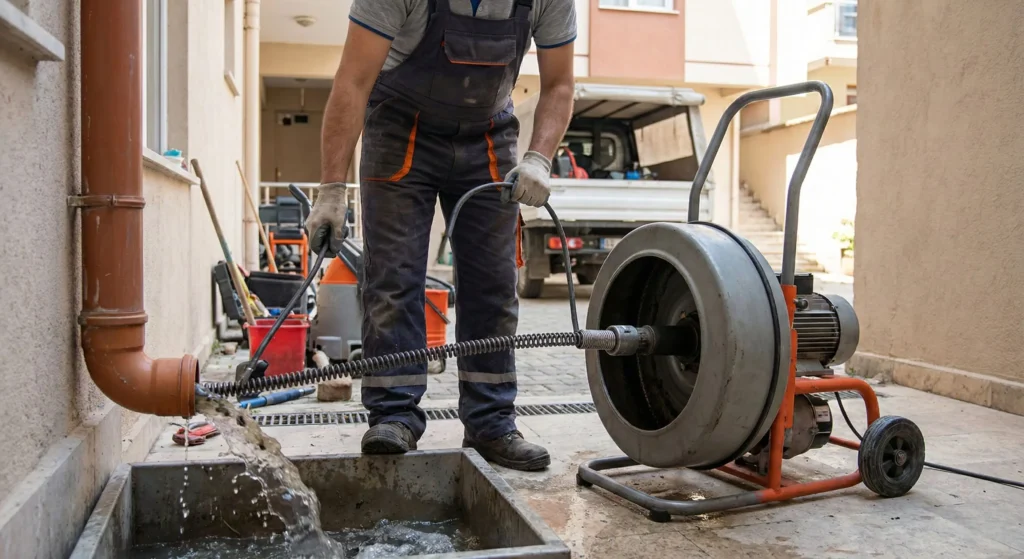 Pimaş Açma: Hızlı Çözüm a5a5cedf 0e08 44ec 88d9 f23f4fda1940