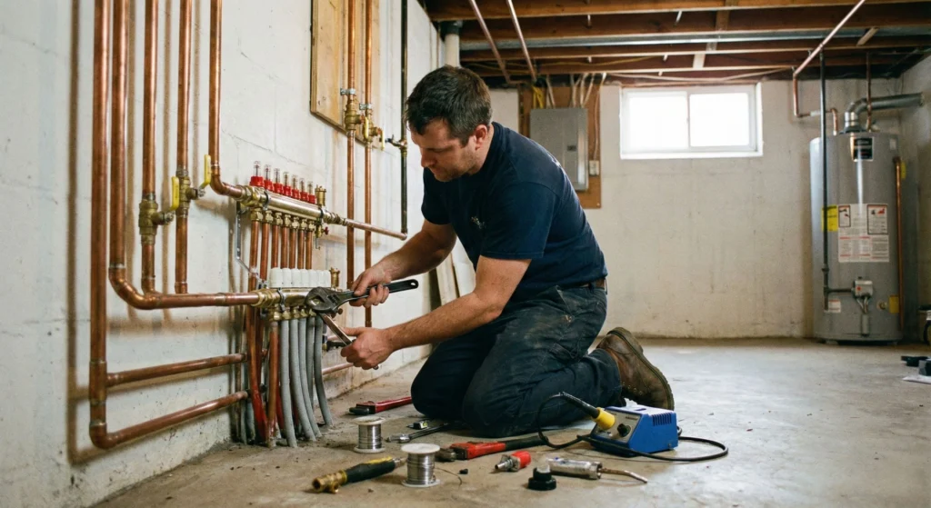 Şafak Mahallesi Sıhhi Tesisat defa0387 8e09 4261 8cf2 8d293dbb2a11