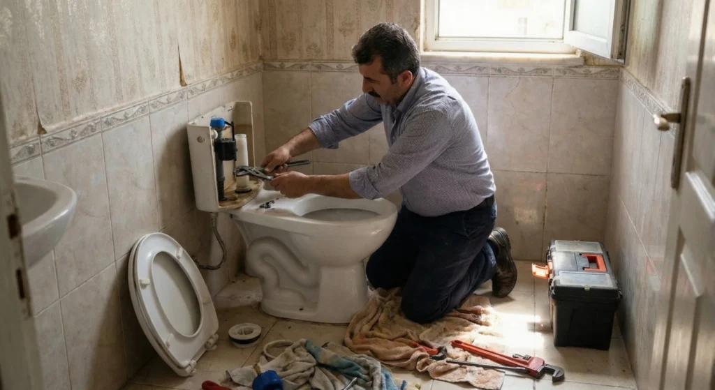 Hasankeyf Klozet Tamiri: 7/24 Acil Çözüm f6ecdc6b 4787 4cf0 a276 38e0d606e28d