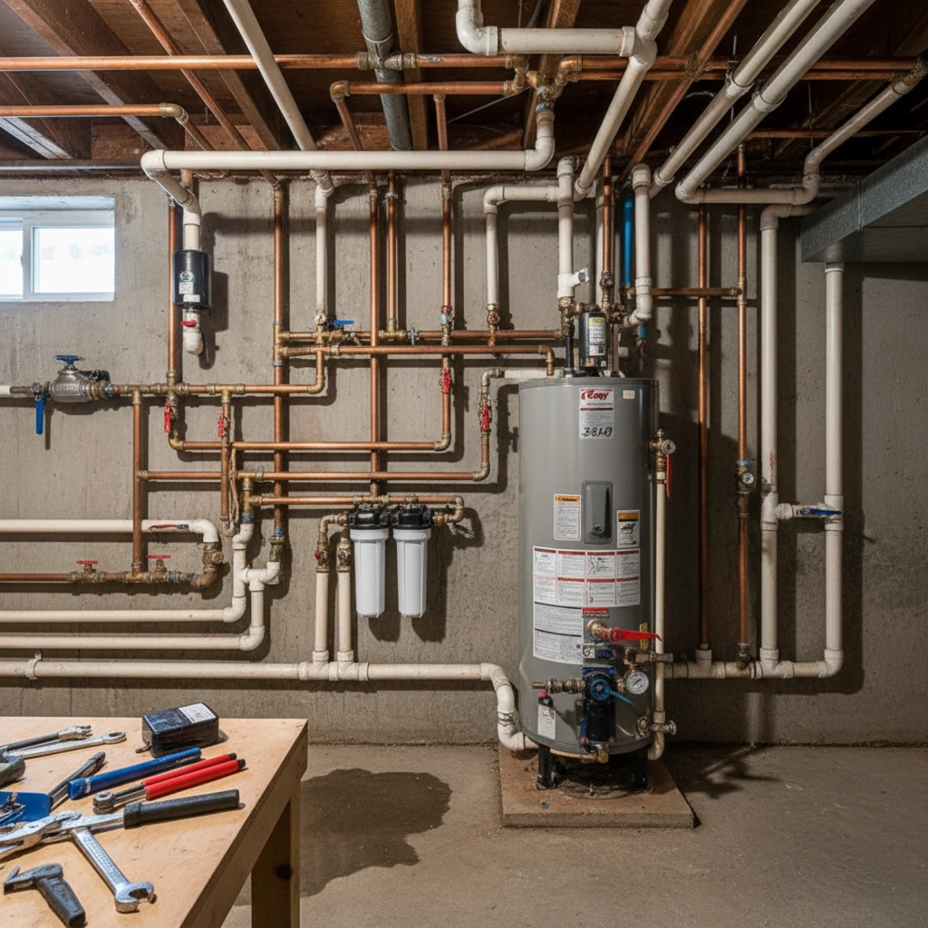 wmremove transformed